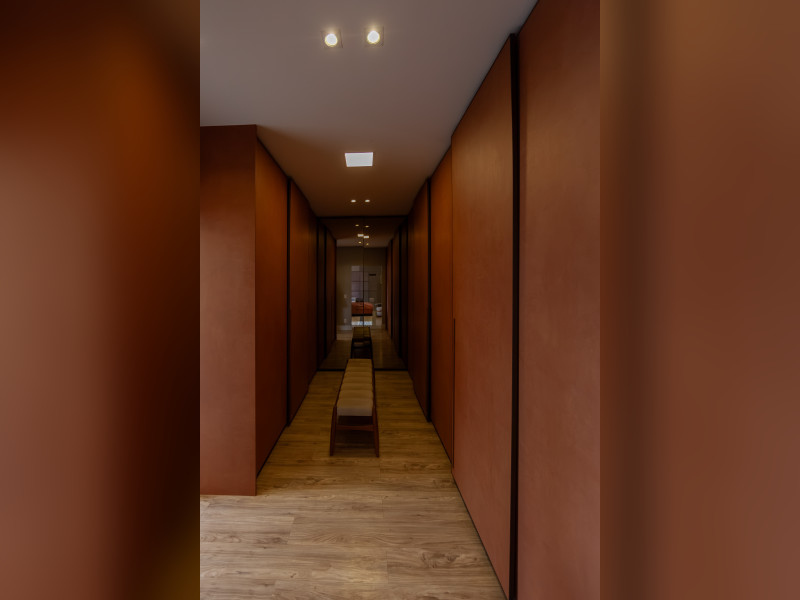 imóvel com 690m² - Setor de Habitações Individuais Norte - Brasília
