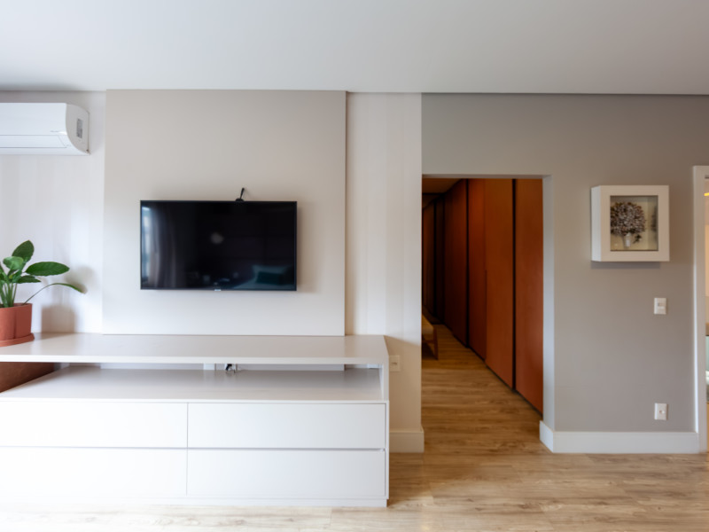 imóvel com 690m² - Setor de Habitações Individuais Norte - Brasília