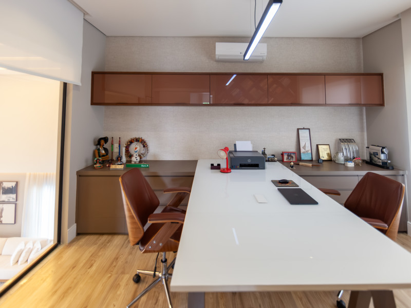 imóvel com 690m² - Setor de Habitações Individuais Norte - Brasília