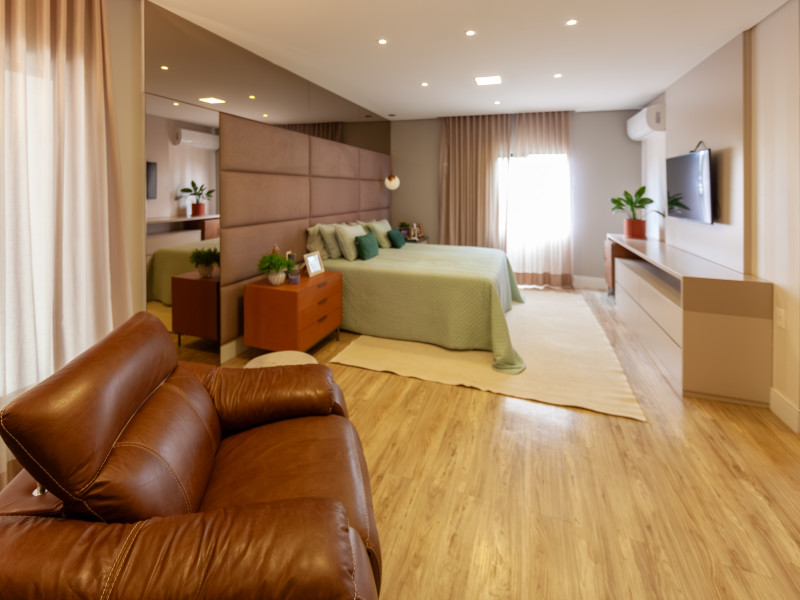 imóvel com 690m² - Setor de Habitações Individuais Norte - Brasília
