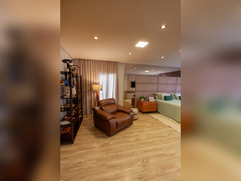 imóvel com 690m² - Setor de Habitações Individuais Norte - Brasília
