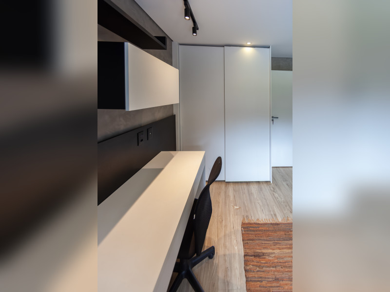imóvel com 690m² - Setor de Habitações Individuais Norte - Brasília