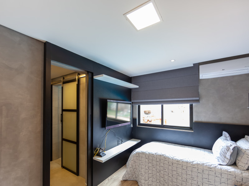 imóvel com 690m² - Setor de Habitações Individuais Norte - Brasília