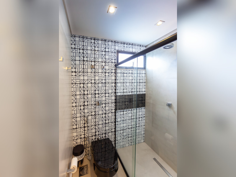 imóvel com 690m² - Setor de Habitações Individuais Norte - Brasília