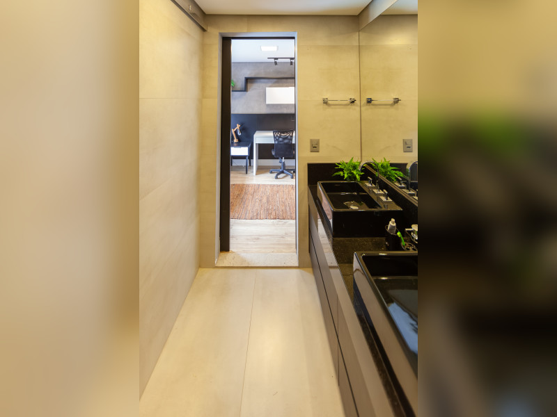 imóvel com 690m² - Setor de Habitações Individuais Norte - Brasília