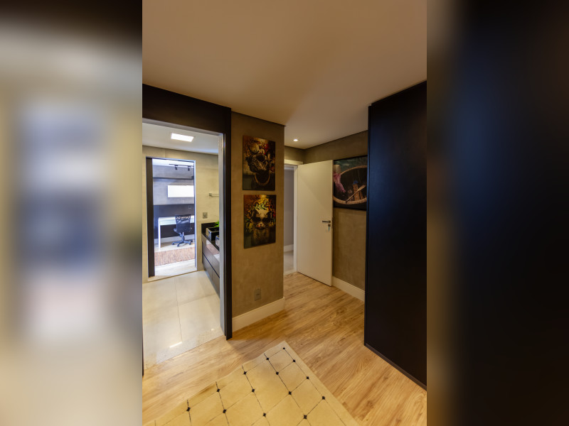 imóvel com 690m² - Setor de Habitações Individuais Norte - Brasília