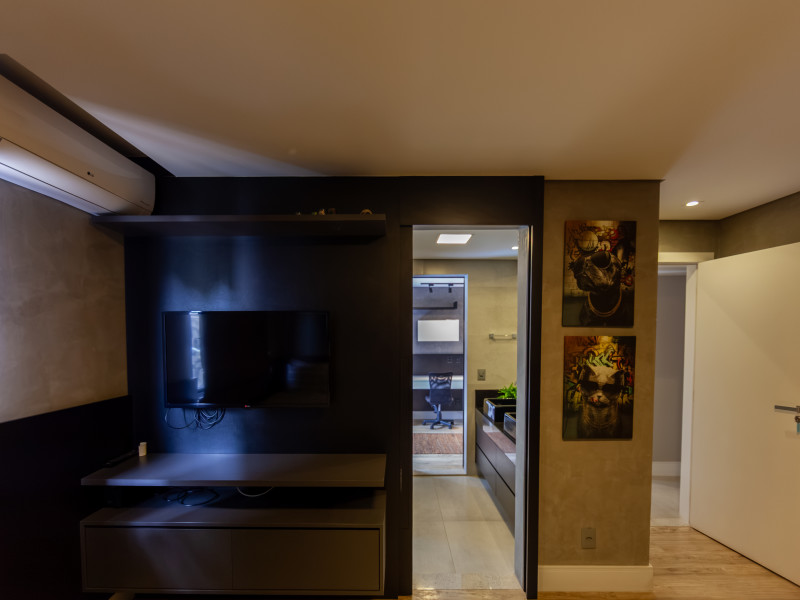 imóvel com 690m² - Setor de Habitações Individuais Norte - Brasília