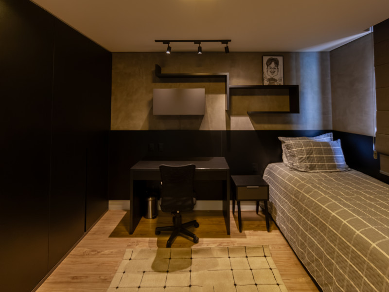 imóvel com 690m² - Setor de Habitações Individuais Norte - Brasília