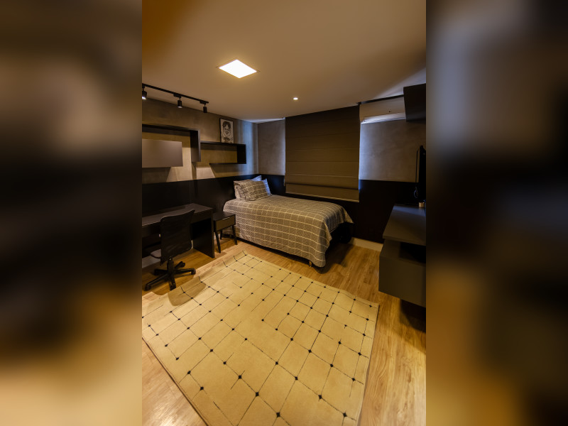 imóvel com 690m² - Setor de Habitações Individuais Norte - Brasília