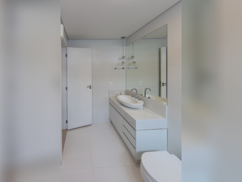imóvel com 690m² - Setor de Habitações Individuais Norte - Brasília