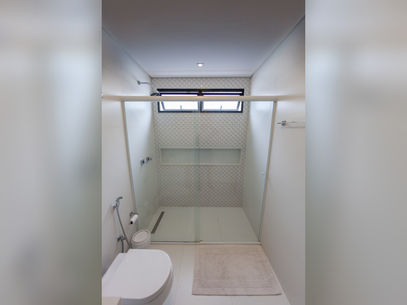 imóvel com 690m² - Setor de Habitações Individuais Norte - Brasília