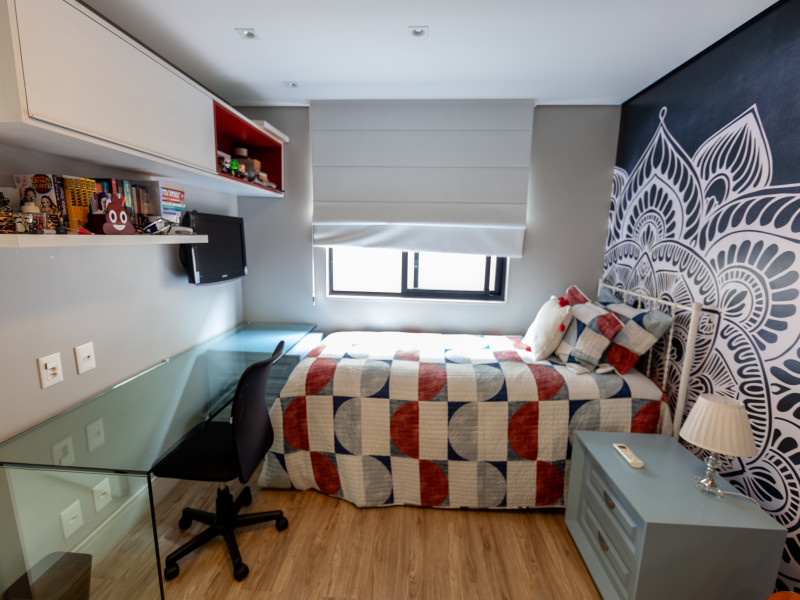 imóvel com 690m² - Setor de Habitações Individuais Norte - Brasília