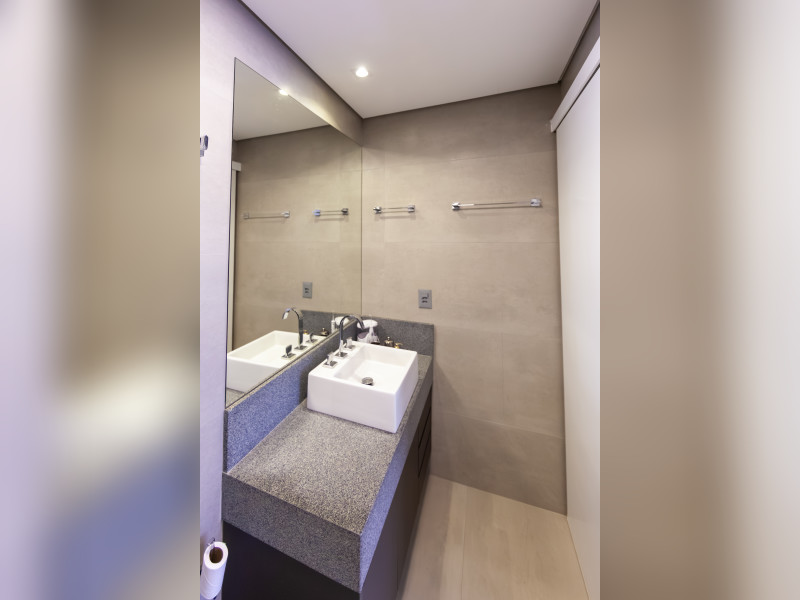 imóvel com 690m² - Setor de Habitações Individuais Norte - Brasília