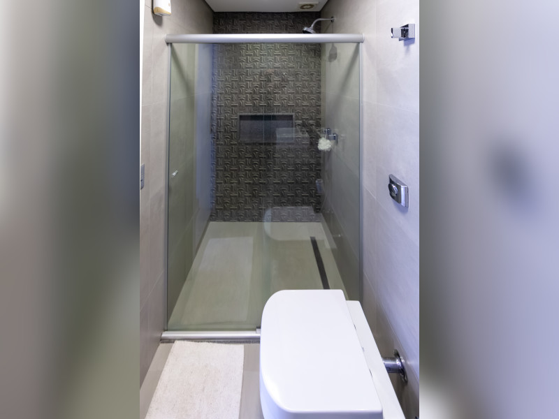 imóvel com 690m² - Setor de Habitações Individuais Norte - Brasília