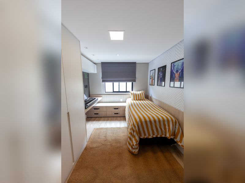 imóvel com 690m² - Setor de Habitações Individuais Norte - Brasília