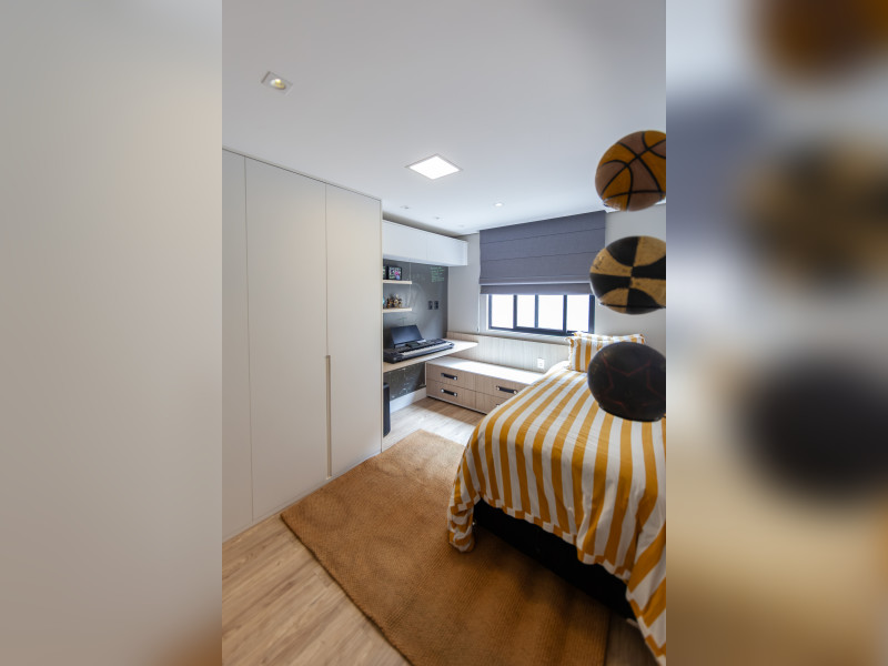 imóvel com 690m² - Setor de Habitações Individuais Norte - Brasília