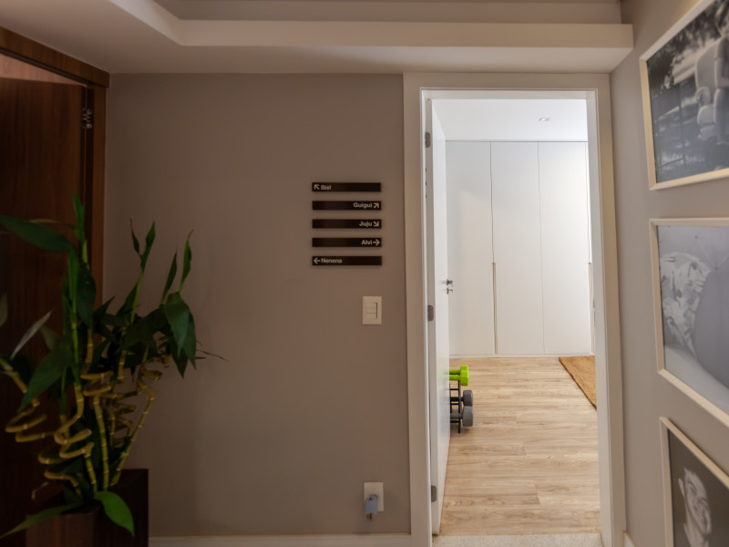 imóvel com 690m² - Setor de Habitações Individuais Norte - Brasília