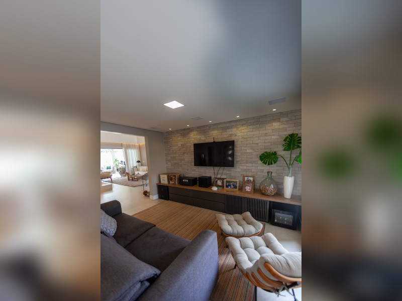 imóvel com 690m² - Setor de Habitações Individuais Norte - Brasília