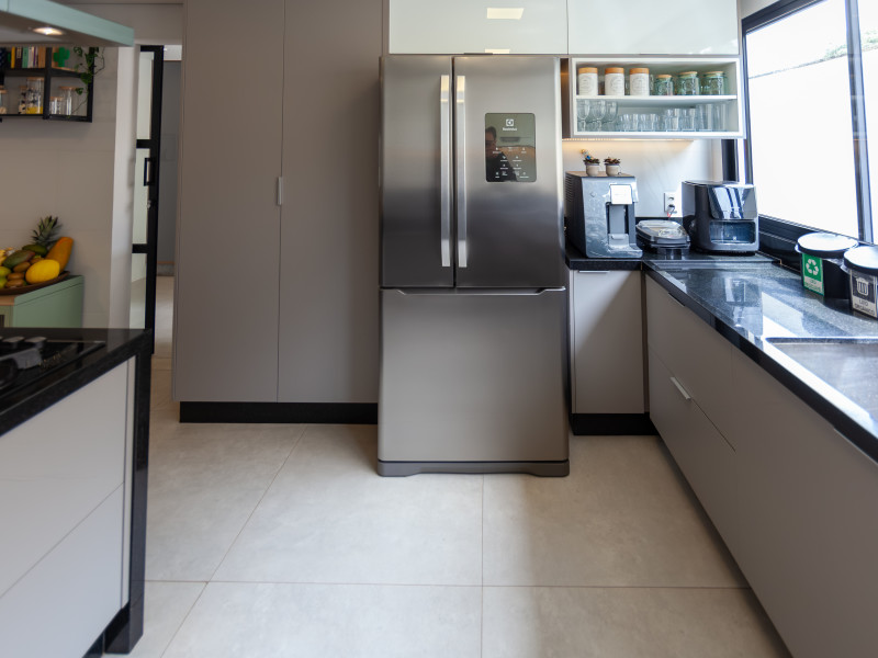 imóvel com 690m² - Setor de Habitações Individuais Norte - Brasília