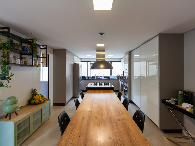 imóvel com 690m² - Setor de Habitações Individuais Norte - Brasília