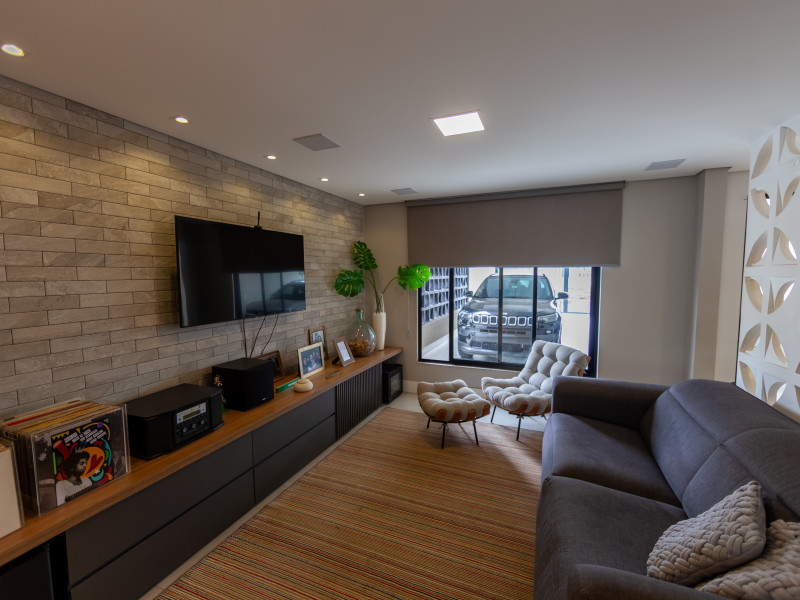 imóvel com 690m² - Setor de Habitações Individuais Norte - Brasília