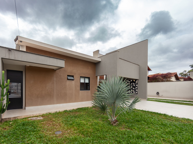 imóvel com 690m² - Setor de Habitações Individuais Norte - Brasília