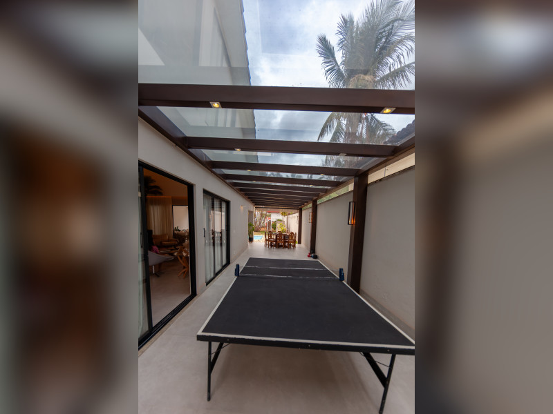 imóvel com 690m² - Setor de Habitações Individuais Norte - Brasília