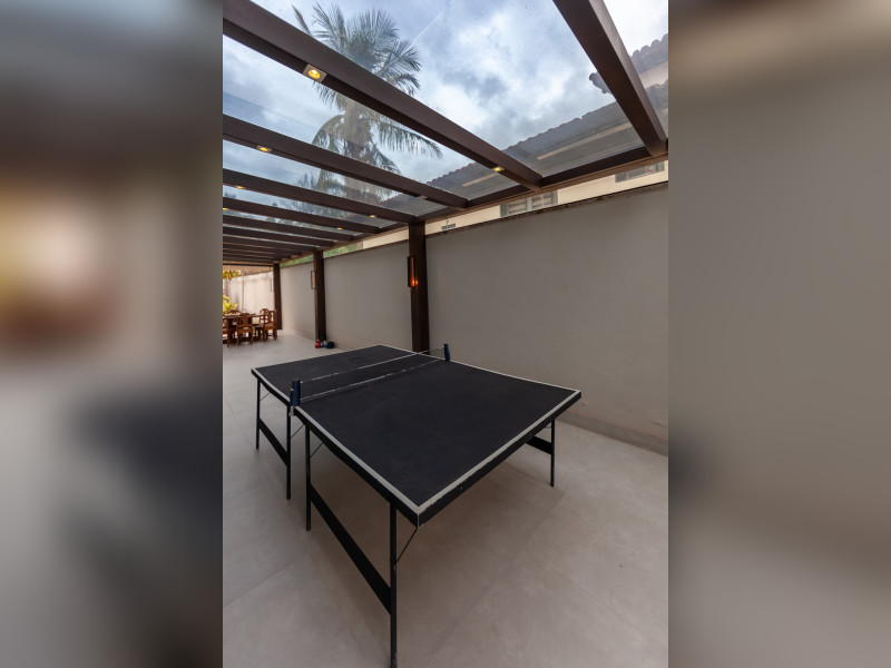 imóvel com 690m² - Setor de Habitações Individuais Norte - Brasília