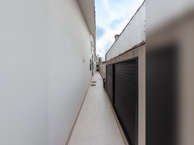 imóvel com 690m² - Setor de Habitações Individuais Norte - Brasília