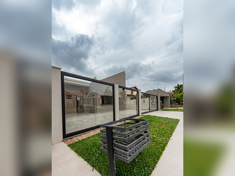 imóvel com 690m² - Setor de Habitações Individuais Norte - Brasília