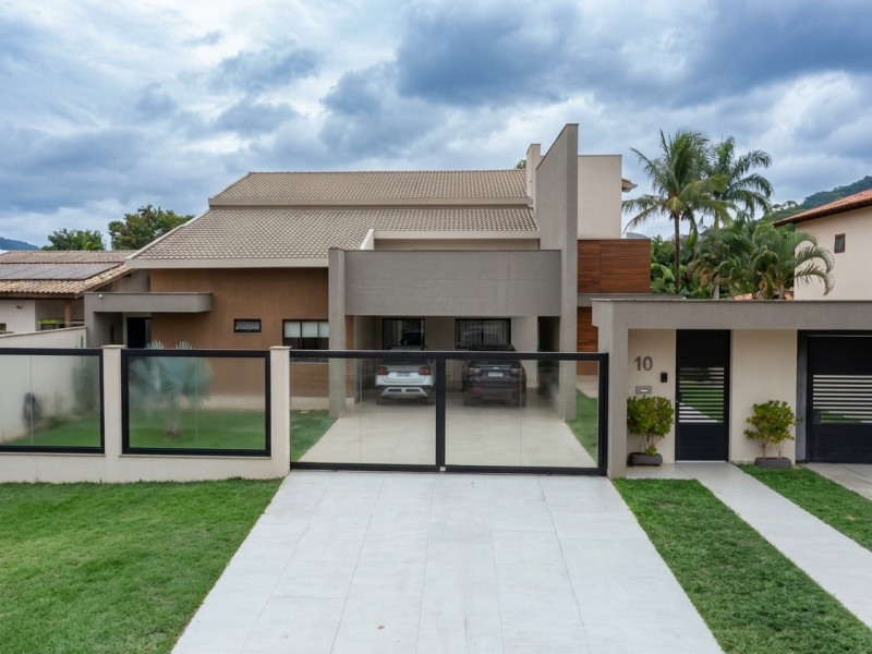 imóvel com 690m² - Setor de Habitações Individuais Norte - Brasília