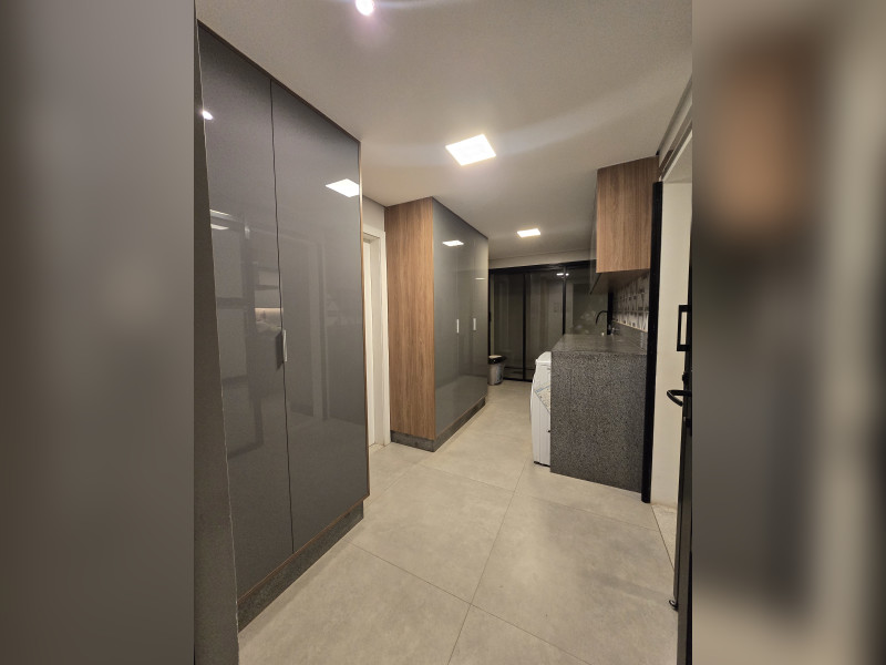 imóvel com 690m² - Setor de Habitações Individuais Norte - Brasília
