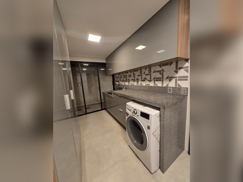 imóvel com 690m² - Setor de Habitações Individuais Norte - Brasília