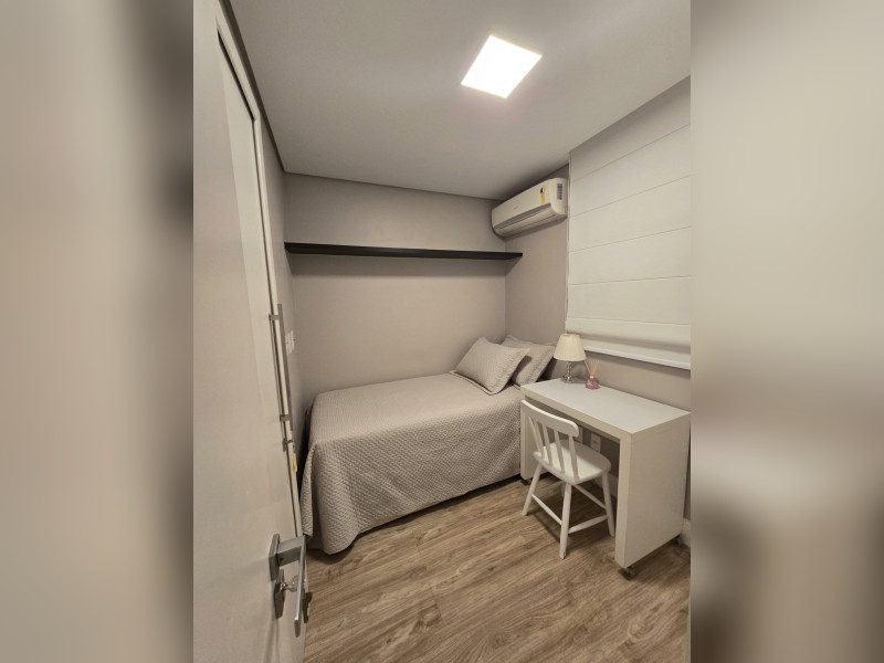 imóvel com 690m² - Setor de Habitações Individuais Norte - Brasília