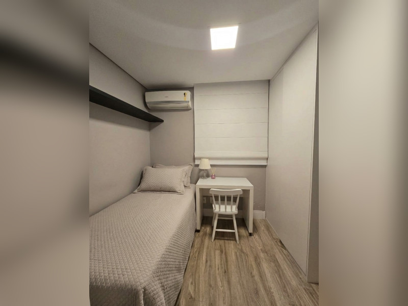 imóvel com 690m² - Setor de Habitações Individuais Norte - Brasília