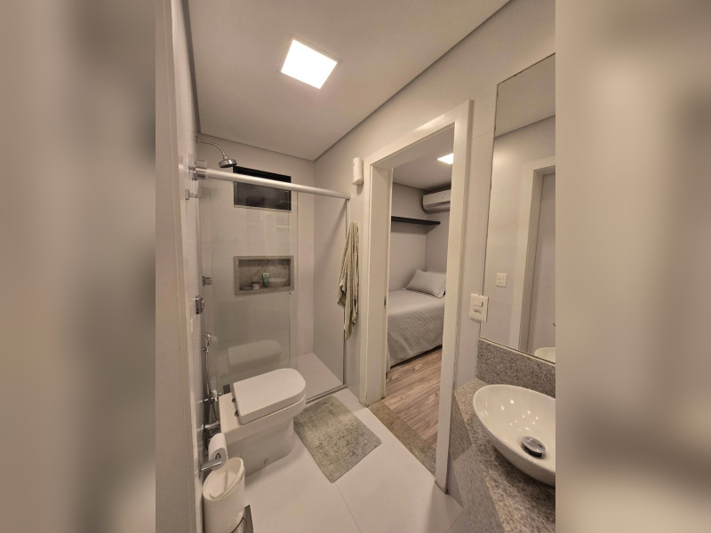 imóvel com 690m² - Setor de Habitações Individuais Norte - Brasília