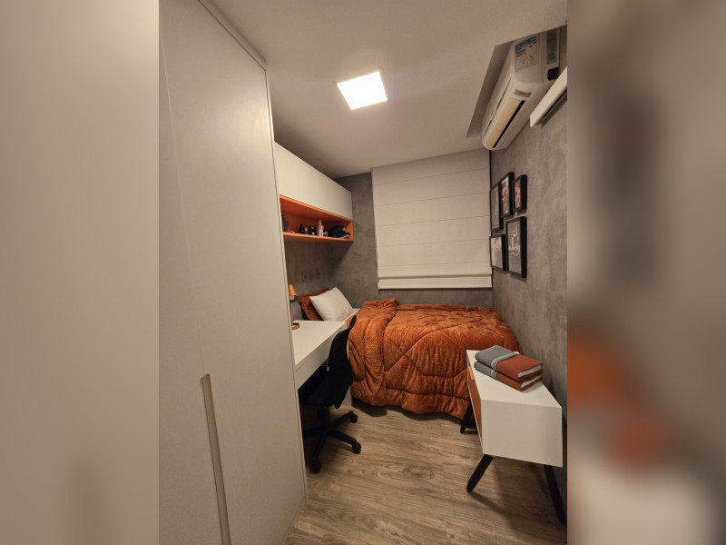 imóvel com 690m² - Setor de Habitações Individuais Norte - Brasília