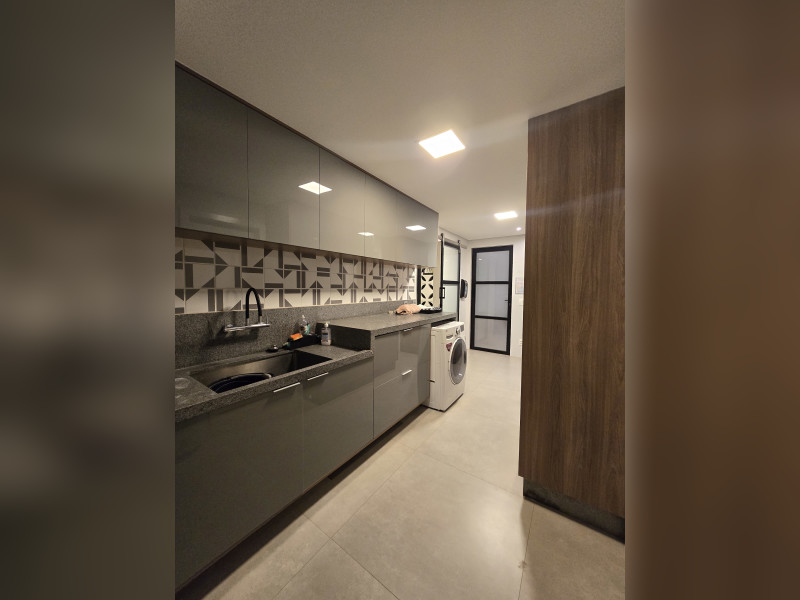 imóvel com 690m² - Setor de Habitações Individuais Norte - Brasília