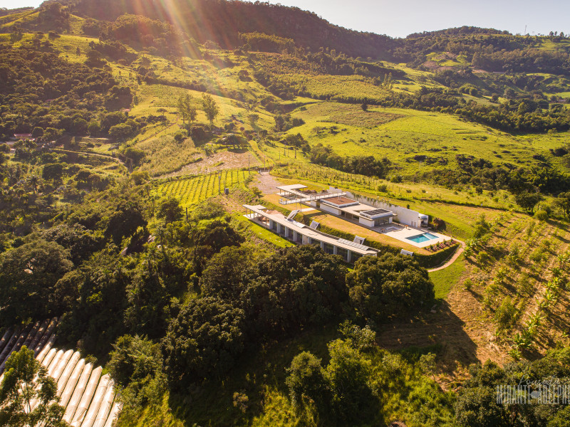 imóvel com 144891m² - Centro - Socorro