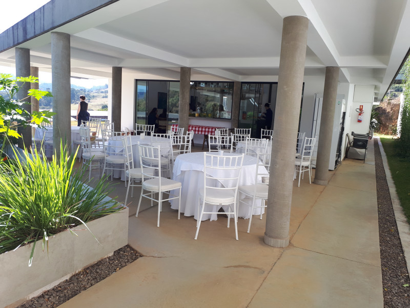 imóvel com 144891m² - Centro - Socorro
