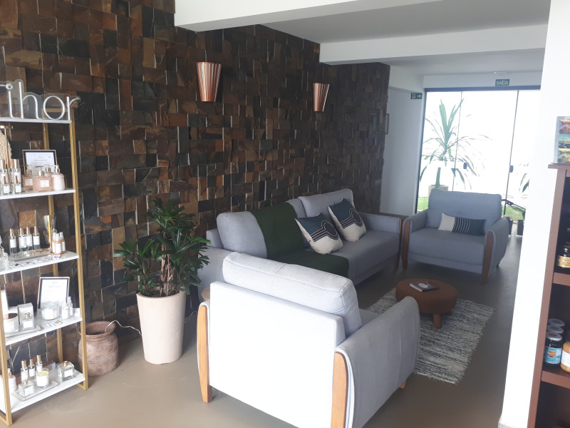 imóvel com 144891m² - Centro - Socorro