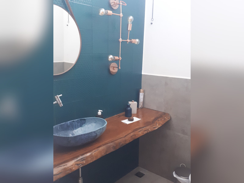 imóvel com 144891m² - Centro - Socorro
