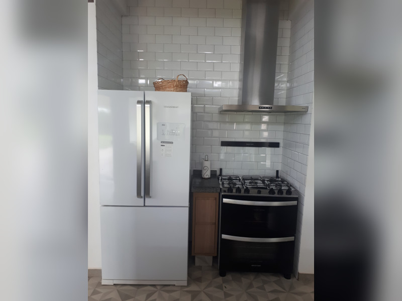 imóvel com 144891m² - Centro - Socorro