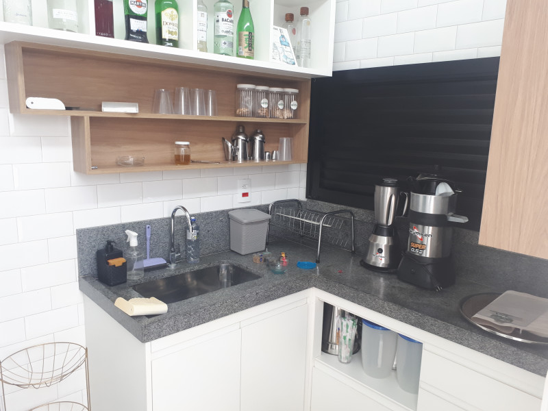 imóvel com 144891m² - Centro - Socorro