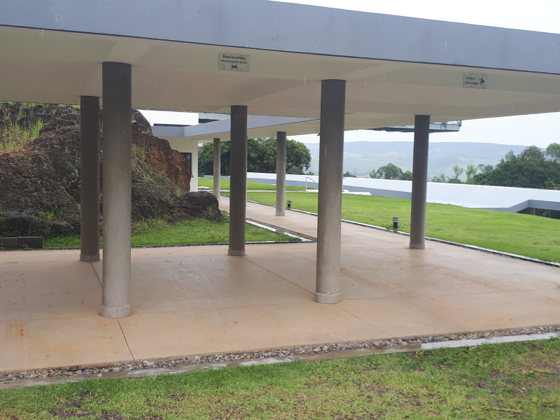 imóvel com 144891m² - Centro - Socorro