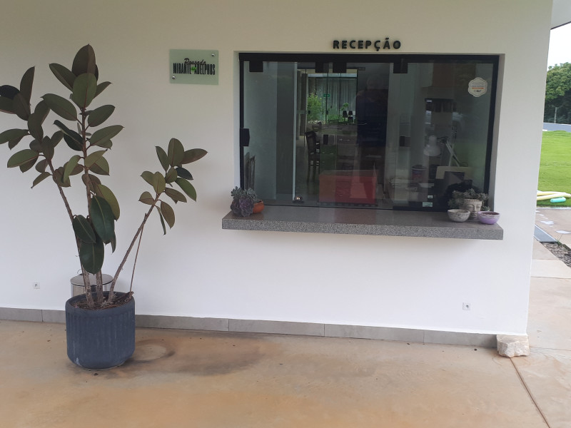 imóvel com 144891m² - Centro - Socorro