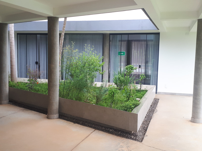 imóvel com 144891m² - Centro - Socorro