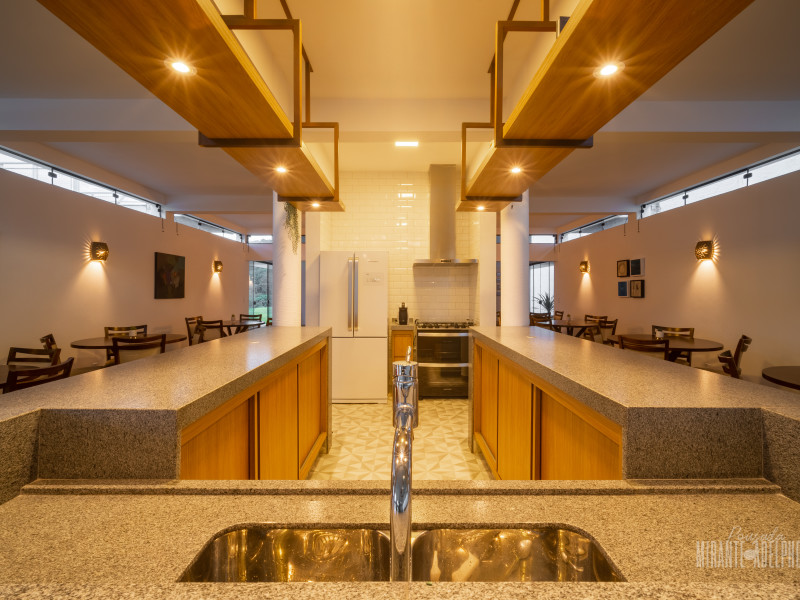 imóvel com 144891m² - Centro - Socorro
