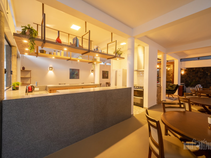 imóvel com 144891m² - Centro - Socorro