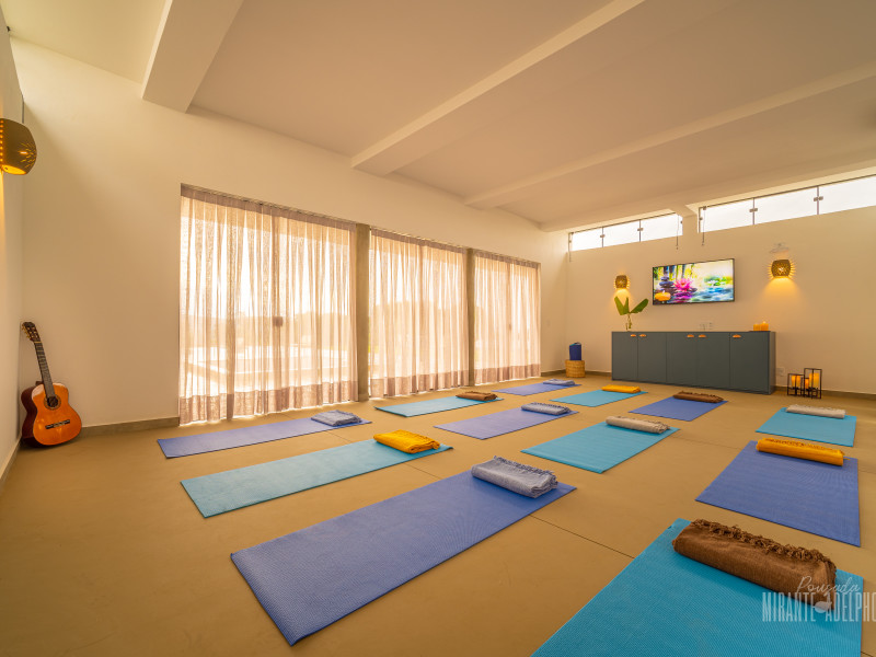 imóvel com 144891m² - Centro - Socorro